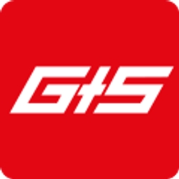 G+S Schlauchtechnik GmbH logo