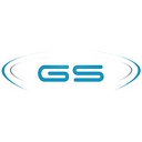 Gs Systems logo