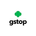 Girl Scouts of Texas Oklahoma Plains