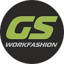 Favicon of GS Workfashion