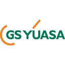Favicon of GS Yuasa Academy