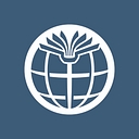Golden Gate Baptist Theological Seminary logo