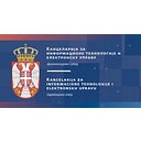 Favicon of General Secretariat of the Government of the Republic of Serbia