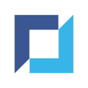 GS1 UK logo