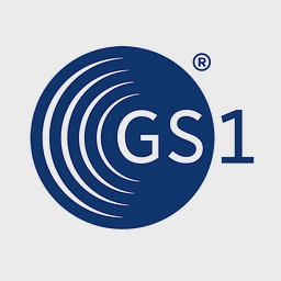 gs1.org