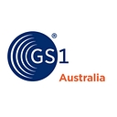 Gs1 Australia logo