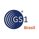 gs1br.org icon