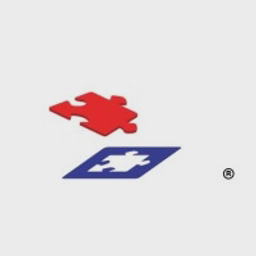 GS1 Consulting LLC Logo