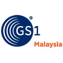 FMM Institute logo