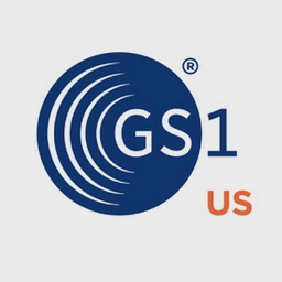 Logo of gs1us.org