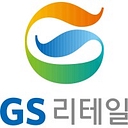 GS25 logo