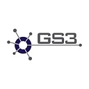 Gs3 Global logo