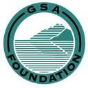 GEOLOGICAL SOCIETY OF AMERICA logo