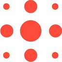 Gsa   Global Student Accommodation logo