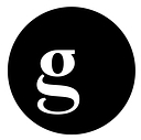 Gs Associates, Inc logo