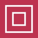 Gsa Business Development Ltd logo