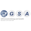 GSA GmbH