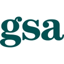 Girls' Schools Association logo