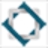 Global Secure Accreditation logo