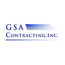 Gross Builders logo