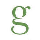 Grossman St. Amour Certified Public Accountants Pllc logo