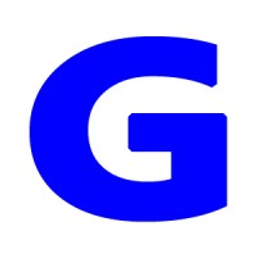 George Sexton Associates, LLC logo