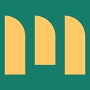 Greater San Antonio Healthcare Foundation logo