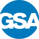 Gsa Insurance Brokers logo