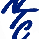 Gsa International Ltd. logo