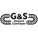 G&S Airport Conveyor logo
