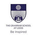 The Grammar School At Leeds logo