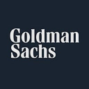Goldman Sachs Asset Management International logo