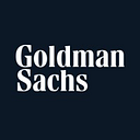Logo de Goldman Sachs AM