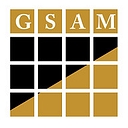 Grant Street Asset Management logo