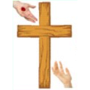 Good Samaritan Ministries logo