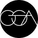 Gorfaine Schwartz Agency logo