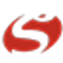 Grupo Sanborns, S.A.B. de C.V. logo
