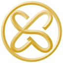 Gold Standard Automotive Network Inc. logo