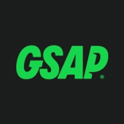 GSAP