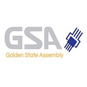 Golden State Assembly, LLC