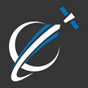 Global Satellite Engineering logo