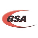 Gsa   Manufacturers Representatives logo