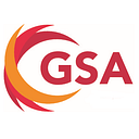 GSA Techsource Ltd