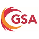 Gsa Techsource logo