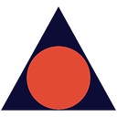 Gsa Staffing logo