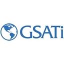 Gsati (Gsat, Inc.) logo