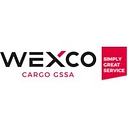 Wexco Cargo Gssa logo