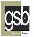 Gsb, Inc. logo