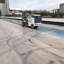 Gsb Surface Preparation Ltd logo
