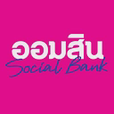 Government Savings Bank logo